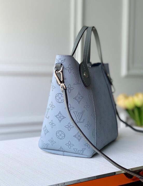 AmeliaLuxury - LOV Bags - 2966