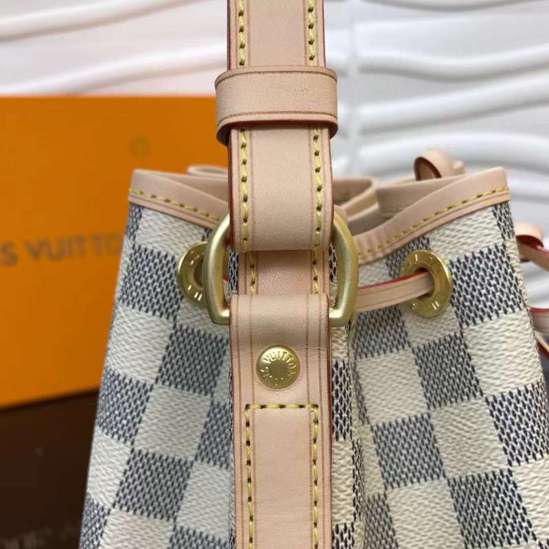 Amelia - LV Bags - 12503