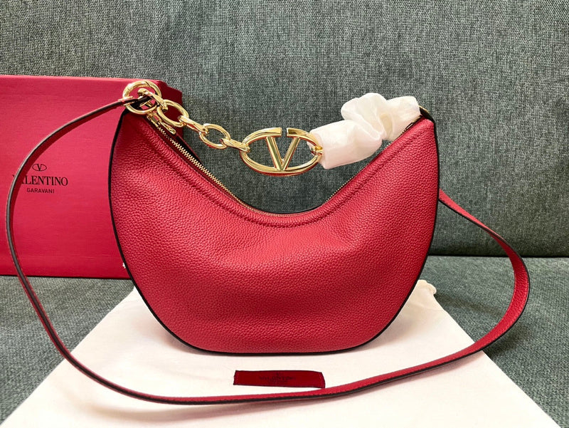 Amelia's Bag Gallery - VEL Bags - 060