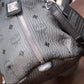 Amelia - MAmeliaBRANDED BAGS - 053