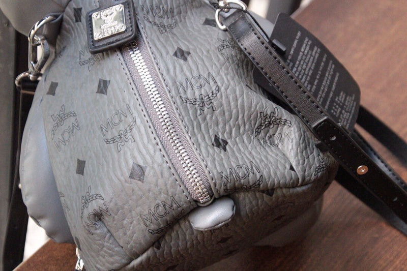 Amelia - MAmeliaBRANDED BAGS - 053