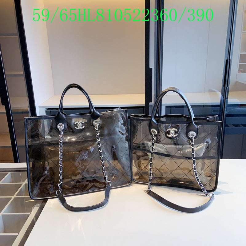 Amelia - CHL Bags - 874
