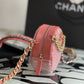 Amelia - CHL Bags - 1760