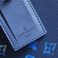 Amelia- - LOV Men Bags - 202
