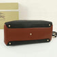 B-Berry Bags - Women Ameliave Luxury Bags - 1088