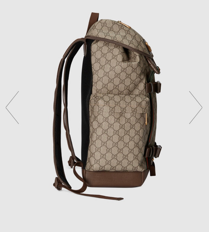 Amelia  - GCI Bags - 12142