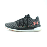 UNDER ARMOUR CHARGED TRANSIT