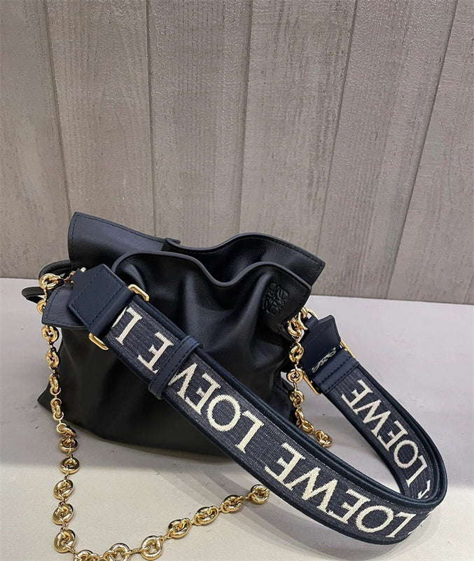 Amelia - LWO Bags - 033