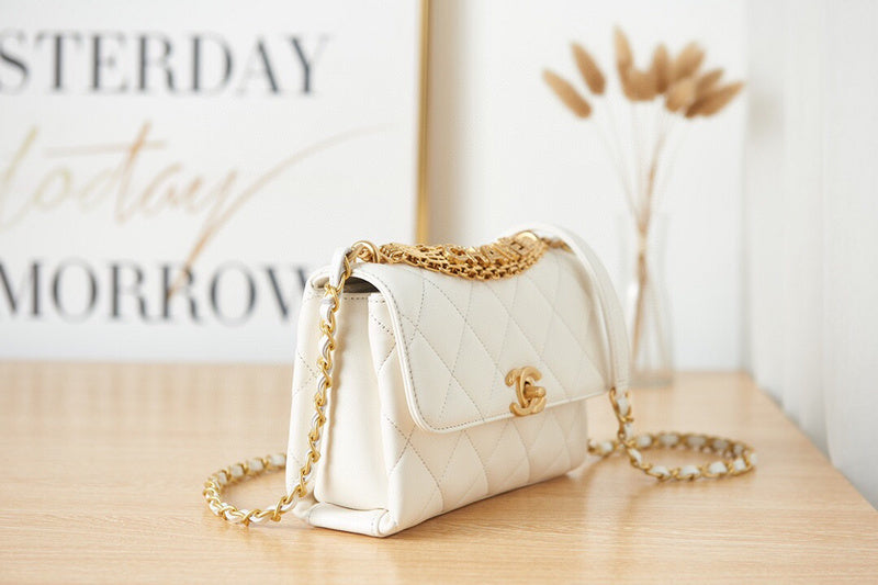Amelia - CHL Bags - 2863