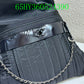Amelia - CHL Bags - 811