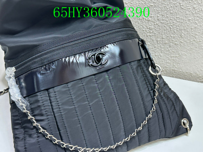 Amelia - CHL Bags - 811
