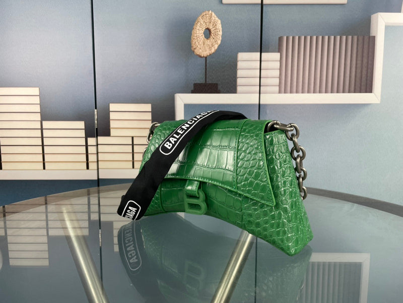 Amelia - BLN-CIAGA WOMEN LUXURY BAGS - 871