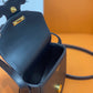 Amelia - COL Lady Bags - 027