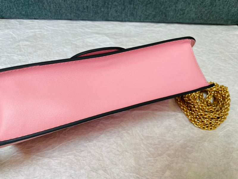 Amelia's Bag Gallery - VEL Bags - 853