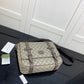Amelia- GCI Bags - 1887
