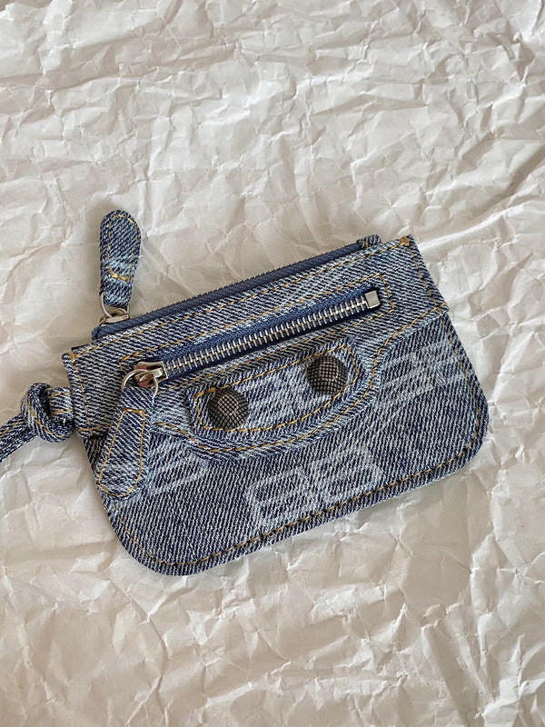 Amelia - BGA Bags - 2560