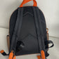 Amelia-i CAH Bags - 054