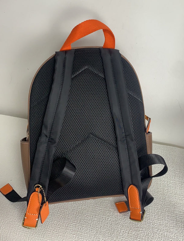 Amelia-i CAH Bags - 054