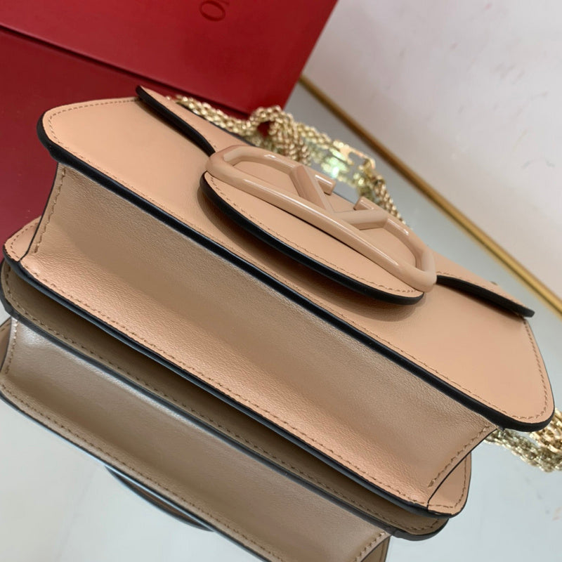 Amelia's Bag Gallery - VEL Bags - 705