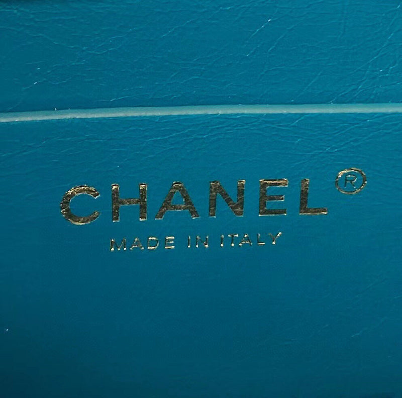 AmeliaLuxury - CHL Bags - 2984
