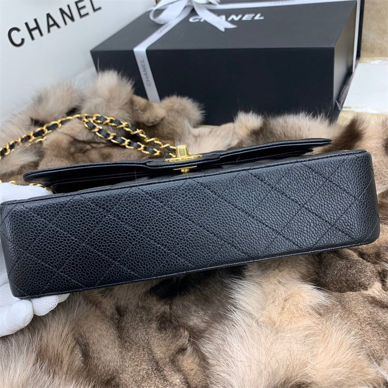 Amelia- CHL Bags - 108
