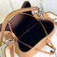 Fan Fashion Lu-Vi bags - 17534