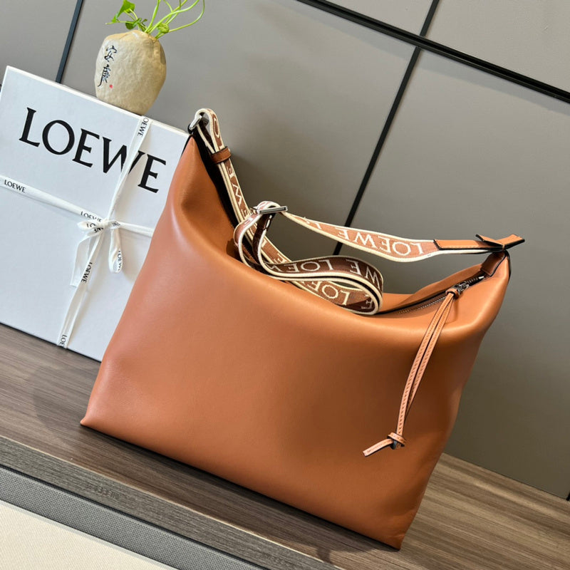 Amelia's Bag Gallery - LWO Bags - 743