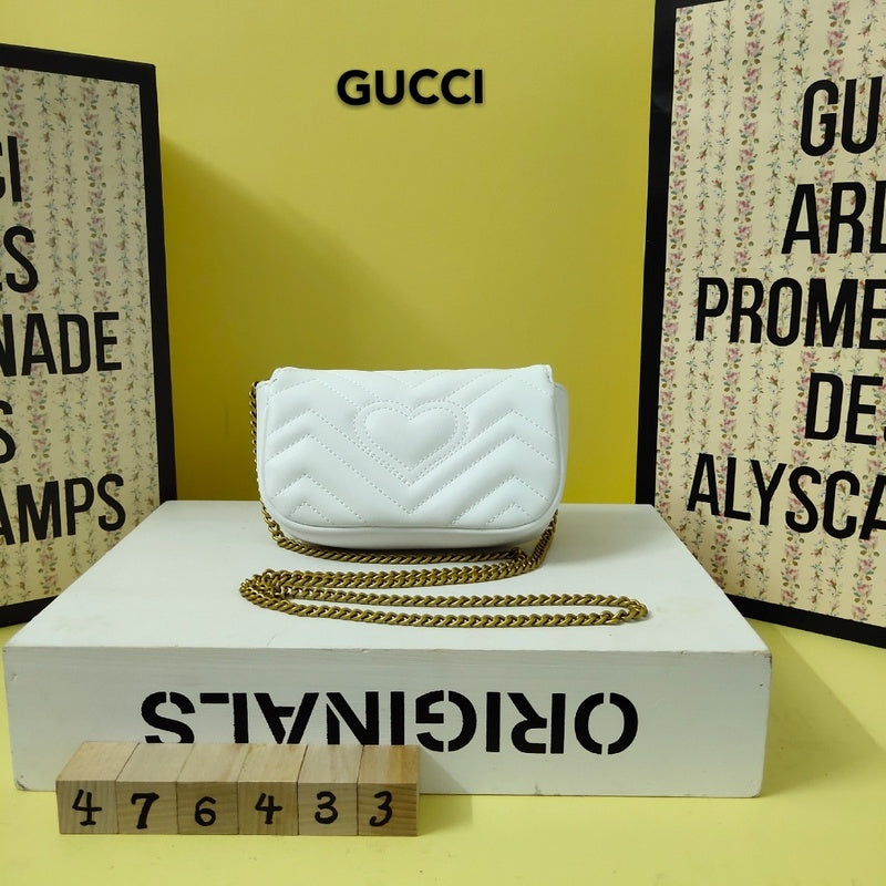 Amelia - GCI Bags - 10565