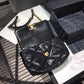 Amelia- CHL Bags - 6585