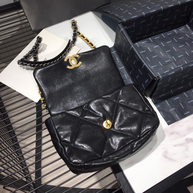 Amelia- CHL Bags - 6585