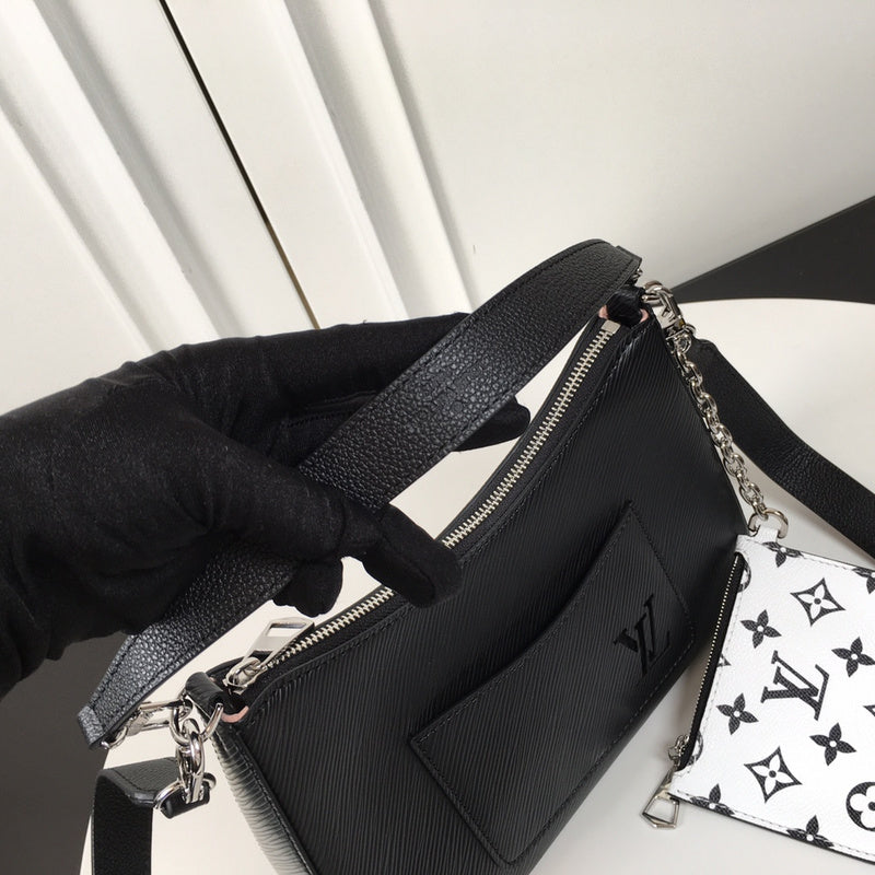 Amelia - LV Bags - 15893