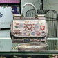 Amelia- DG Bags - 304