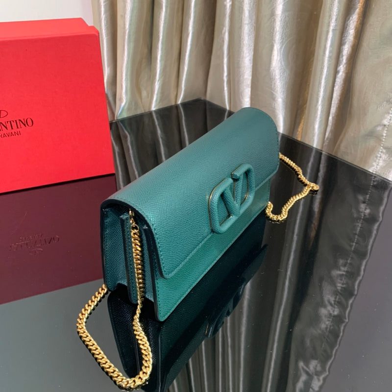 Amelia's Bag Gallery - VEL Bags - 1390