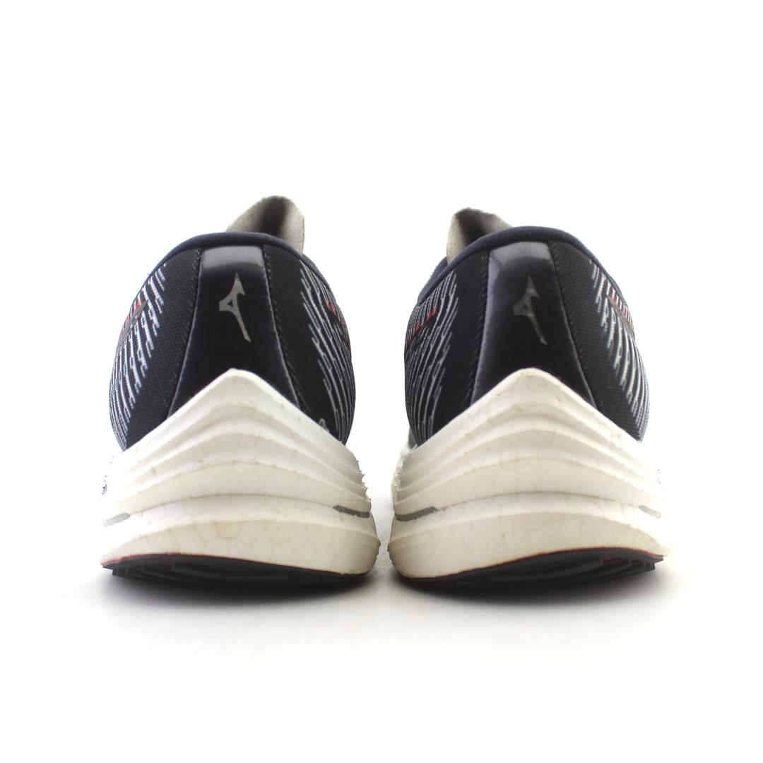 MIZUNO WAVE REBELLION
