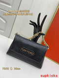 Amelia- Mix Wallets - 695