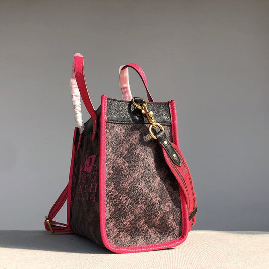 Amelia - CCH Bags - 558