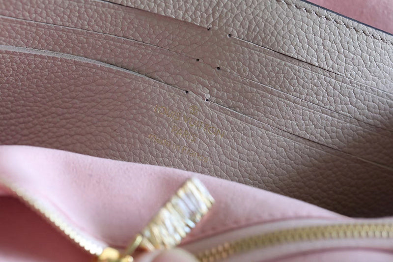 Amelia - LOV Lady Bags - 1618