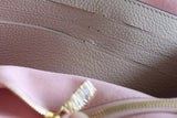 Amelia - LOV Lady Bags - 1618