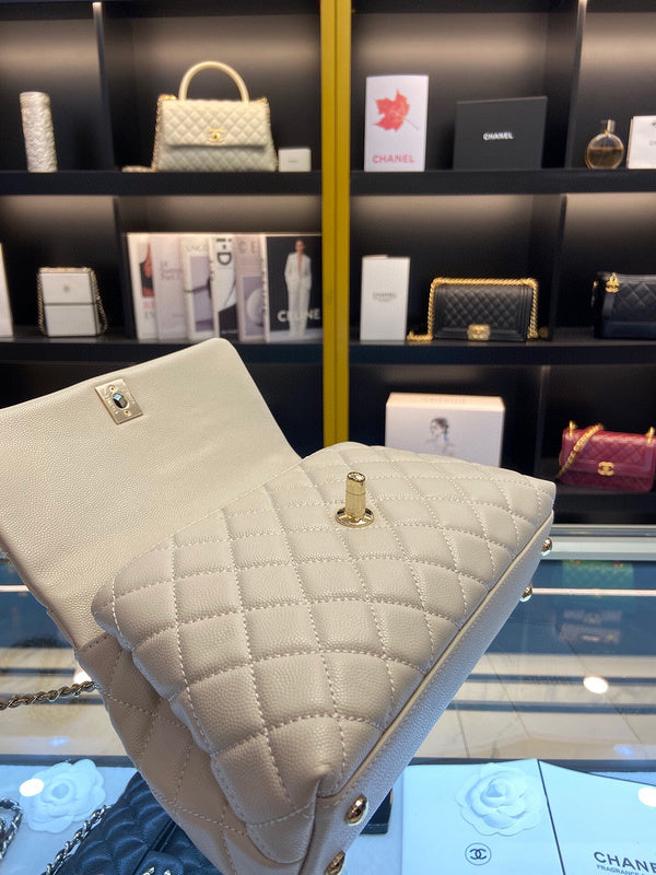 Amelia - CHL Bags - 2189