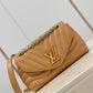 Amelia - LV Bags - 16992