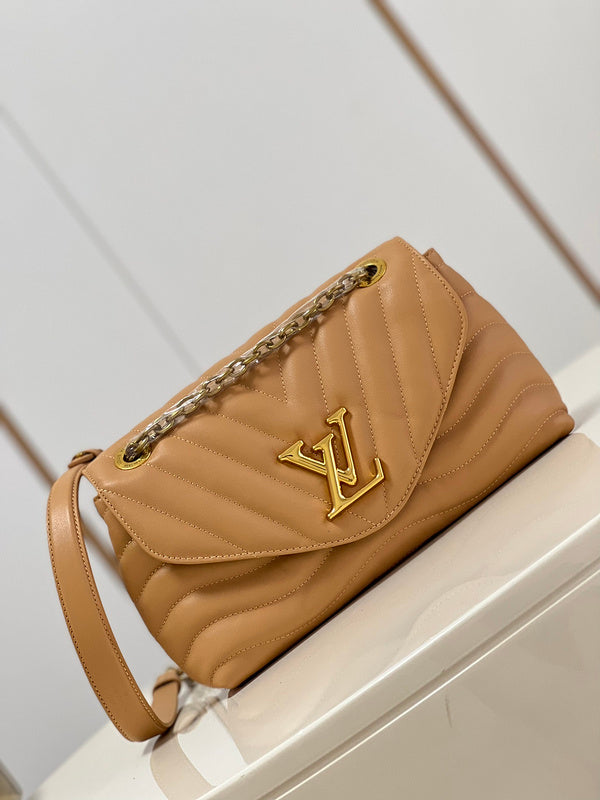 Amelia Fashion Lu-Vi bags - 16992