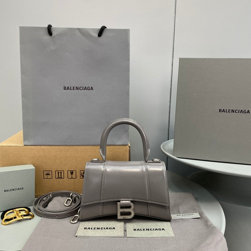 Amelia - BLN-CIAGA WOMEN LUXURY BAGS - 586