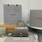 Amelia - BLN-CIAGA WOMEN LUXURY BAGS - 586