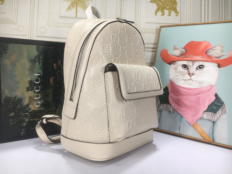 Amelia - GCI Bags - 9797