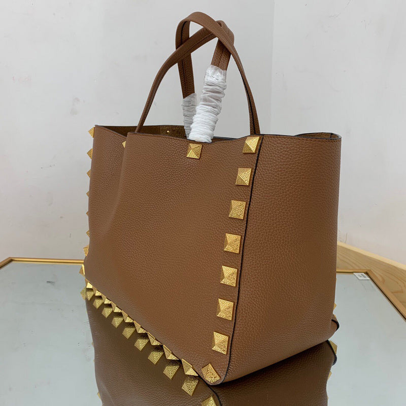VAL LUXURY BAGS - FOR FASHION LOVERS  AFFORDABLE LUXURY BAGS- 382