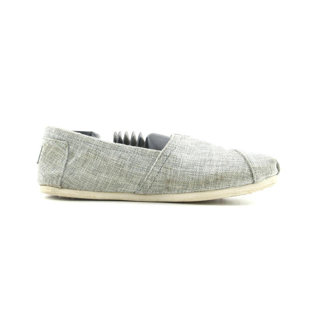 TOMS ALPARGATA