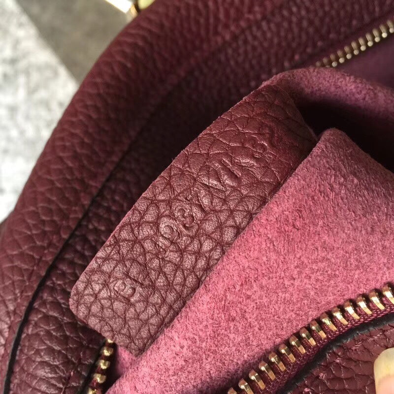 Amelia-i VEL Lady Bags - 282