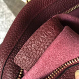 Amelia-i VEL Lady Bags - 282