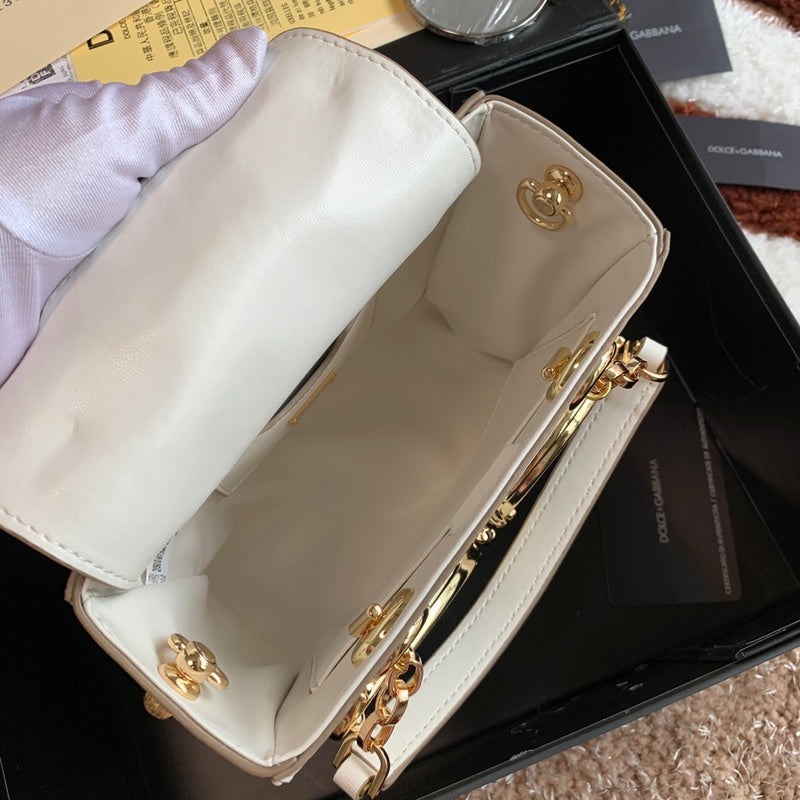 Amelia- DAG Bags - 211