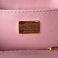 Amelia- CHL Bags - 7540